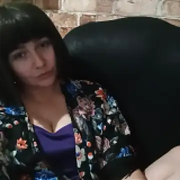 Snapshot of itismyhobby chatting on 11.26.25 itismyhobby online show from 11.26.25