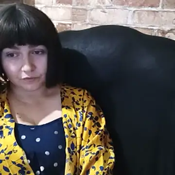 Snapshot of itismyhobby chatting on 11.27.25 itismyhobby online show from 11.27.25