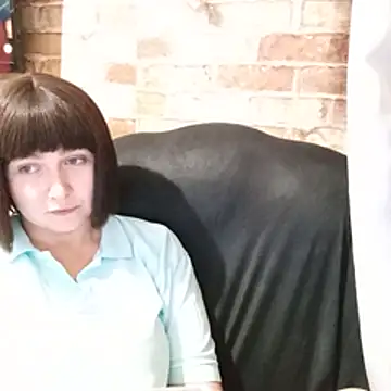 Snapshot of itismyhobby chatting on 11.28.25 itismyhobby online show from 11.28.25