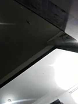 OMARMEX1 online show from 04.15.26