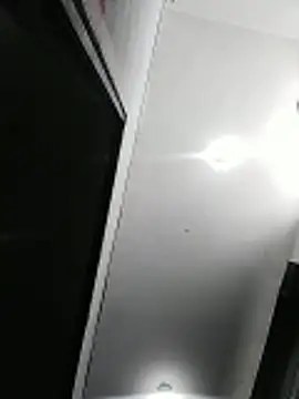 OMARMEX1 online show from 04.15.26