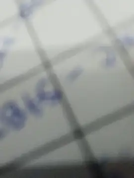 OMARMEX1 online show from 04.16.26