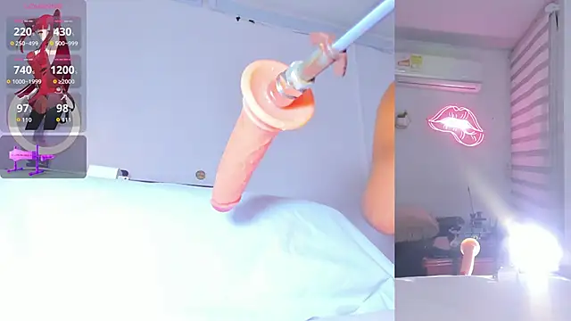 lana  kane   online show from 03.28.26