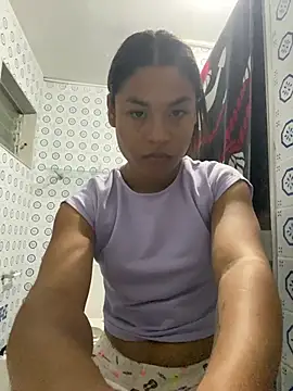 Romie rous online show from 03.22.26