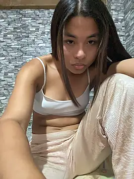 Romie rous online show from 05.18.26