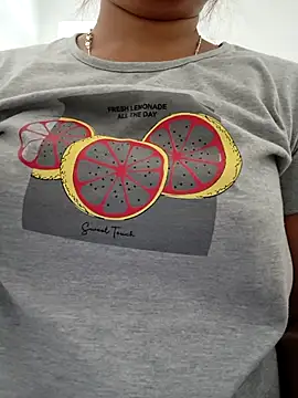 Fantasy Queen94 online show from 02.09.26