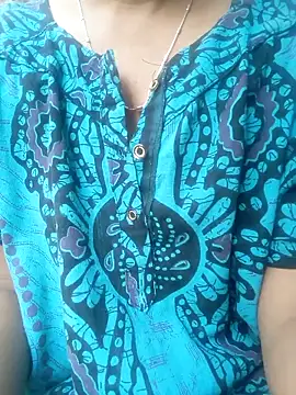 Fantasy Queen94 online show from 02.13.26