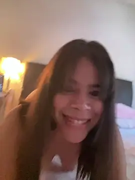Brigitte01 online show from 05.26.26