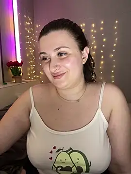 lipsi vikki online show from 02.12.26