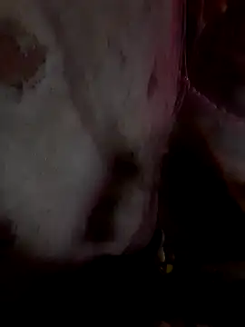 SexyAngel43 online show from 05.28.26