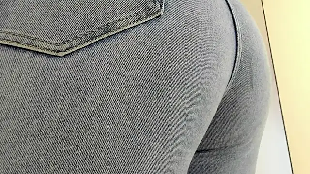 Snapshot of galilea_marquez_ chatting on 02.20.26 galilea marquez online show from 02.20.26