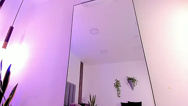 galilea marquez  online show from 03.19.26