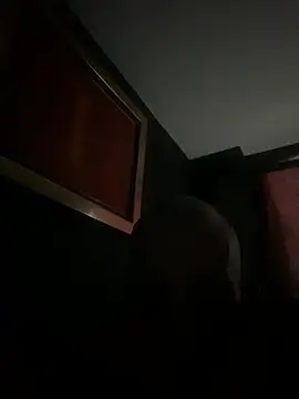 RudyBoy13 online show from 02.08.26