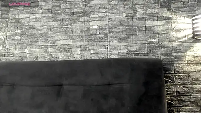 Snapshot of ASHLEY_COLLINS1 chatting on 02.12.26 ASHLEY COLLINS1 online show from 02.12.26