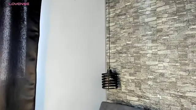 ASHLEY COLLINS1 online show from 03.17.26