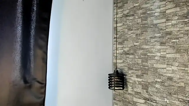 ASHLEY COLLINS1 online show from 04.04.26