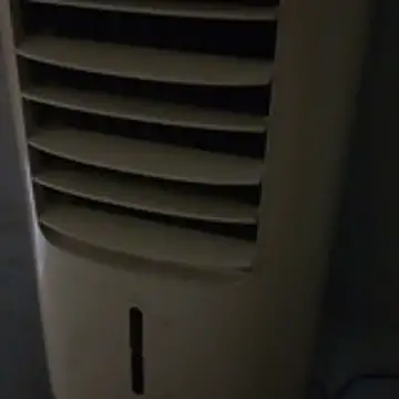 xxxxxbucetudaxxxxxxx online show from 02.05.26