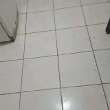 xxxxxbucetudaxxxxxxx online show from 02.07.26