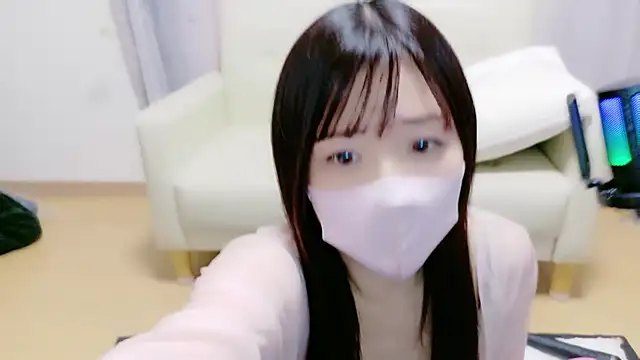 Sana 37  online show from 04.21.26