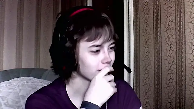 Snapshot of Angels_corner chatting on 03.03.26 Angels corner online show from 03.03.26