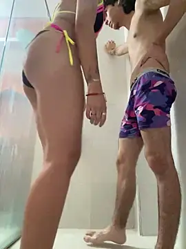 its hada  online show from 04.08.26