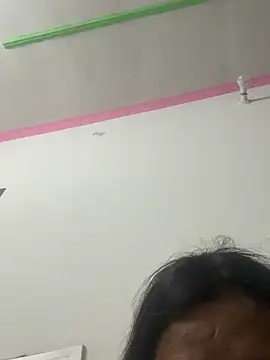 Snapshot of raavigirl chatting on 03.02.26 raavigirl online show from 03.02.26