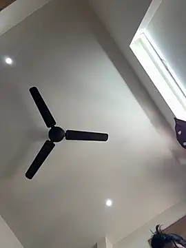 raavigirl online show from 04.11.26