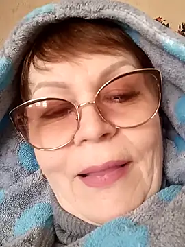 SophieBurns online show from 03.01.26