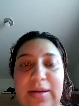 MajoArias online show from 03.02.26