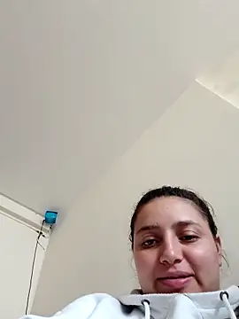 MajoArias online show from 03.13.26