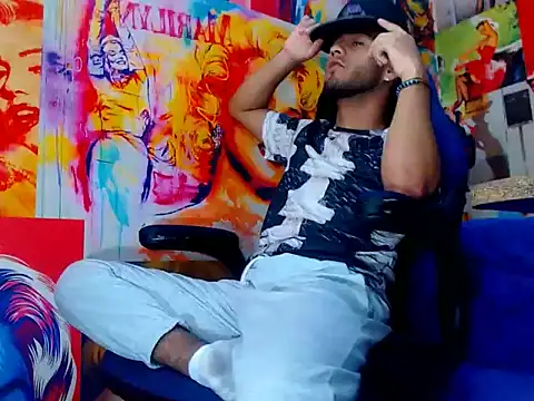 warmNoah online show from 03.31.26