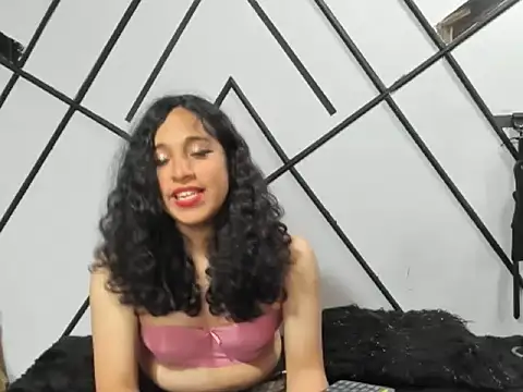 PaulaSchumacher online show from 02.10.26