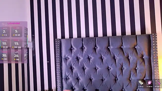 Northyking  online show from 05.15.26