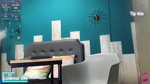 Snapshot of Coddy_maxx69 chatting on 02.23.26 Coddy maxx69 online show from 02.23.26