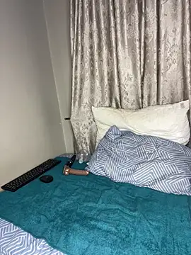 applebae online show from 04.01.26