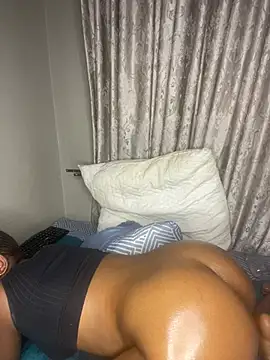 applebae online show from 04.04.26