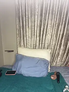 applebae online show from 04.08.26