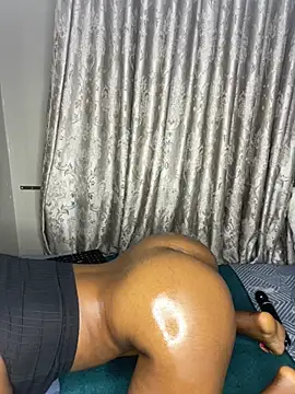 applebae online show from 04.13.26