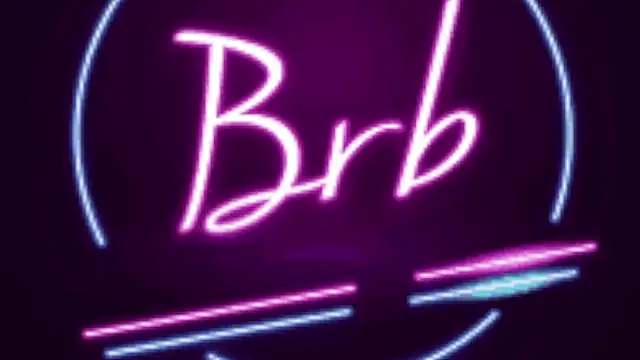 LatinoDark online show from 02.26.26