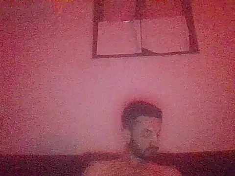 demetlara online show from 07.08.26
