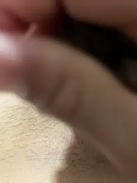 fer593que online show from 02.18.26