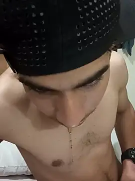 Snapshot of baby_22cm chatting on 02.10.26 baby 22cm online show from 02.10.26