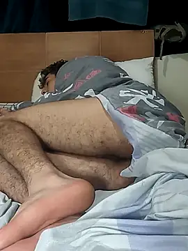 Snapshot of baby_22cm chatting on 02.16.26 baby 22cm online show from 02.16.26