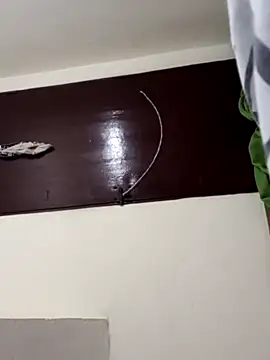 baby 22cm online show from 03.08.26