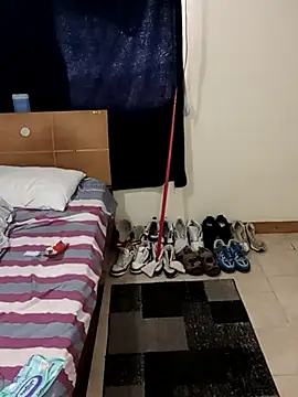 baby 22cm online show from 03.09.26