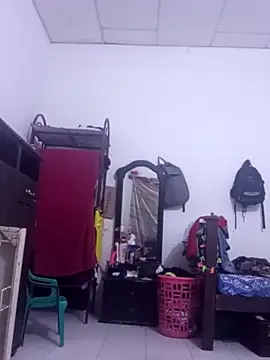 baby 22cm online show from 03.30.26