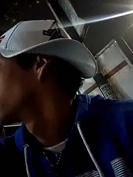 baby 22cm online show from 04.18.26