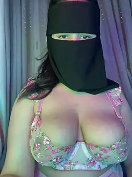 hot yaldiz online show from 03.27.26