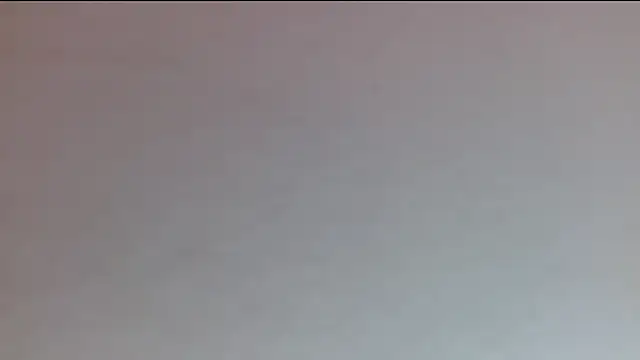 karolsweetvagi online show from 04.11.26