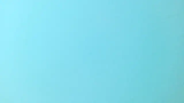 karolsweetvagi online show from 06.01.26